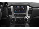 Thumbnail of 2020 Summit White GMC Yukon