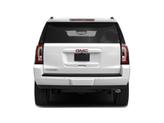 Thumbnail of 2020 Summit White GMC Yukon