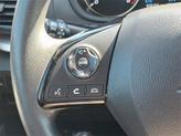 Thumbnail of 2024 Diamond Red Mitsubishi Eclipse Cross