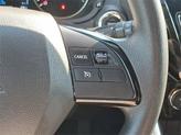 Thumbnail of 2024 Diamond Red Mitsubishi Eclipse Cross