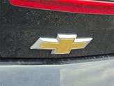 Thumbnail of 2016 Black Chevrolet Camaro