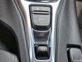 Thumbnail of 2016 Black Chevrolet Camaro