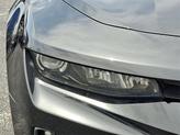 Thumbnail of 2016 Black Chevrolet Camaro