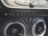 Thumbnail of 2016 Black Chevrolet Camaro