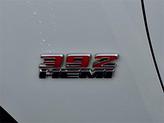 Thumbnail of 2018 White Knuckle Clearcoat Dodge Charger