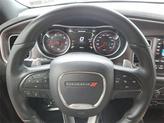 Thumbnail of 2018 White Knuckle Clearcoat Dodge Charger