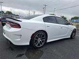 Thumbnail of 2018 White Knuckle Clearcoat Dodge Charger