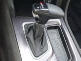 Thumbnail of 2018 White Knuckle Clearcoat Dodge Charger