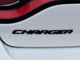 Thumbnail of 2018 White Knuckle Clearcoat Dodge Charger