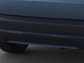 Thumbnail of 2025 Vapor Blue Ford Escape