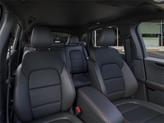 Thumbnail of 2025 Vapor Blue Ford Escape