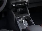 Thumbnail of 2025 Vapor Blue Ford Escape