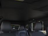 Thumbnail of 2025 White Metallic Ford Escape