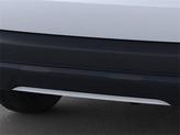Thumbnail of 2025 White Metallic Ford Escape