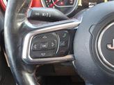 Thumbnail of 2020 Bright White Clearcoat Jeep Gladiator