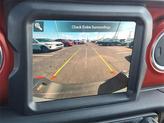 Thumbnail of 2020 Bright White Clearcoat Jeep Gladiator