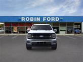 Thumbnail of 2025 Space Gray Ford F-150