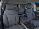 Thumbnail of 2025 Space Gray Ford F-150
