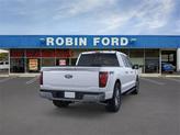 Thumbnail of 2025 Space Gray Ford F-150