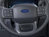 Thumbnail of 2025 Space Gray Ford F-150