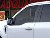 Thumbnail of 2025 Space Gray Ford F-150