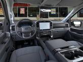 Thumbnail of 2025 Space Gray Ford F-150