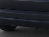 Thumbnail of 2025 Black Metallic Ford Escape
