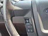 Thumbnail of 2012 Race Red Ford F-150