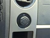 Thumbnail of 2012 Race Red Ford F-150