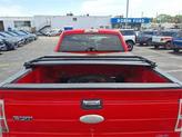 Thumbnail of 2012 Race Red Ford F-150