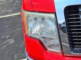 Thumbnail of 2012 Race Red Ford F-150