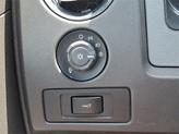 Thumbnail of 2012 Race Red Ford F-150