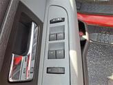 Thumbnail of 2012 Race Red Ford F-150