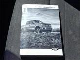 Thumbnail of 2020 Rapid Red Metallic Tinted Clearcoat Ford F-150