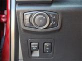 Thumbnail of 2020 Rapid Red Metallic Tinted Clearcoat Ford F-150