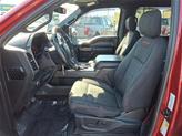 Thumbnail of 2020 Rapid Red Metallic Tinted Clearcoat Ford F-150