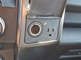 Thumbnail of 2020 Rapid Red Metallic Tinted Clearcoat Ford F-150