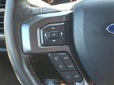 Thumbnail of 2020 Rapid Red Metallic Tinted Clearcoat Ford F-150