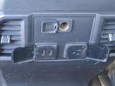 Thumbnail of 2020 Rapid Red Metallic Tinted Clearcoat Ford F-150