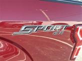 Thumbnail of 2020 Rapid Red Metallic Tinted Clearcoat Ford F-150