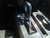 Thumbnail of 2020 Rapid Red Metallic Tinted Clearcoat Ford F-150