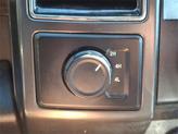 Thumbnail of 2020 Rapid Red Metallic Tinted Clearcoat Ford F-150