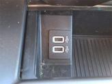 Thumbnail of 2020 Rapid Red Metallic Tinted Clearcoat Ford F-150