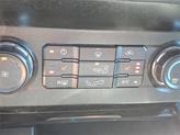 Thumbnail of 2020 Rapid Red Metallic Tinted Clearcoat Ford F-150
