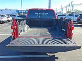 Thumbnail of 2020 Rapid Red Metallic Tinted Clearcoat Ford F-150