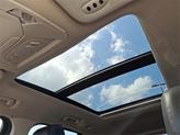 Thumbnail of 2017 Ruby Red Metallic Tinted Clearcoat Ford Escape