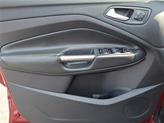 Thumbnail of 2017 Ruby Red Metallic Tinted Clearcoat Ford Escape