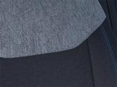 Thumbnail of 2025 Gray Metallic Ford Maverick