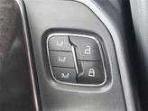 Thumbnail of 2023 Stone Gray Metallic Ford F-150