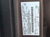Thumbnail of 2023 Stone Gray Metallic Ford F-150